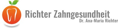 Richter Zahngesundheit Logo